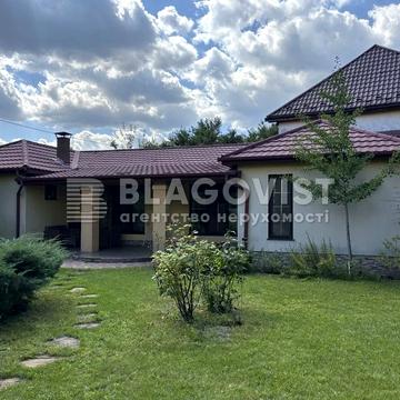 Підлипка вул.