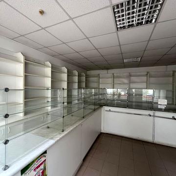 Генерала М. Тарнавського вул., 18