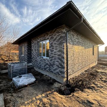 Богатирська вул.