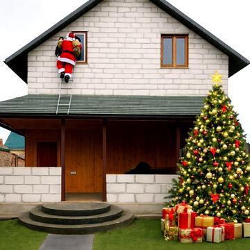 Садова вул.