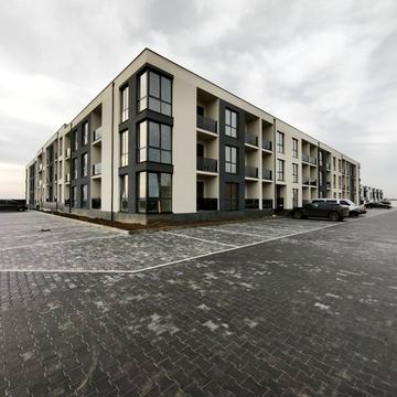 Волошкова, 32