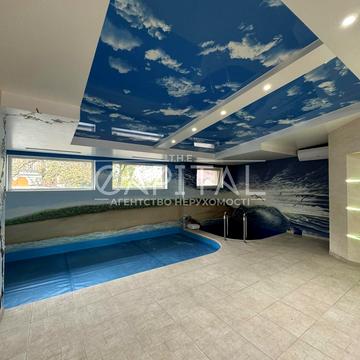 Владислава Заремби пров.