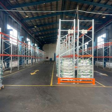 Висока вул., 1