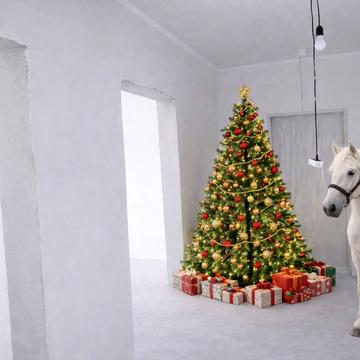 Бориса Гмирі вул., 20