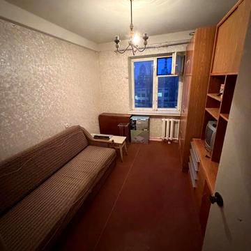 Жмеринська вул., 6