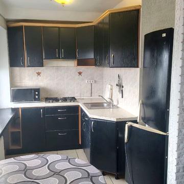 Ентузіастів вул., 5