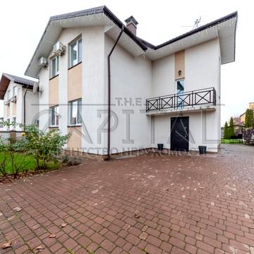 126-та Садова вул.