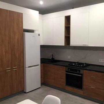 Порохова вул., 20-Г