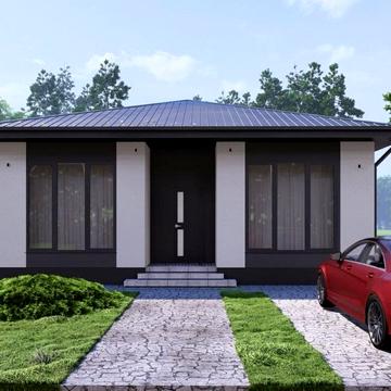 Ярославська