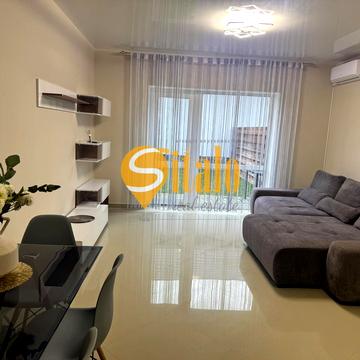 Завальна вул.