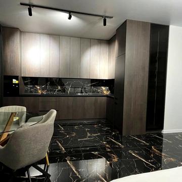 Вячеслава Чорновола просп. (), 16в