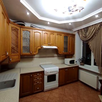 Інститутська вул., 21/1