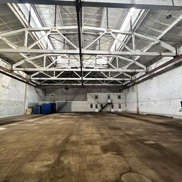 Дениса Лукіяновича вул., 8