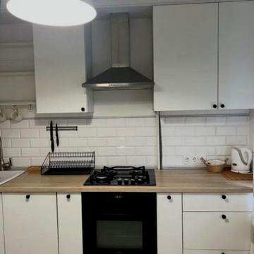 Михайла Гориня вул. (), 17