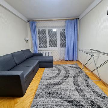 Стеценка вул., 2-А