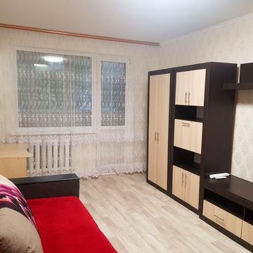 Крошенська вул., 40