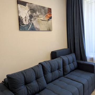 Родини Крістерів вул., 14-Б