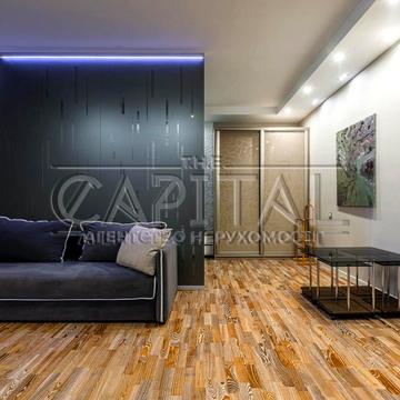 Іоанна Павла II вул. (Патріса Лумумби), 6/1