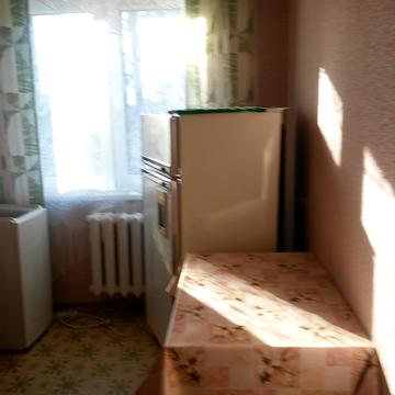 Вацлава Гавела бульв. (Івана Лепсе), 32