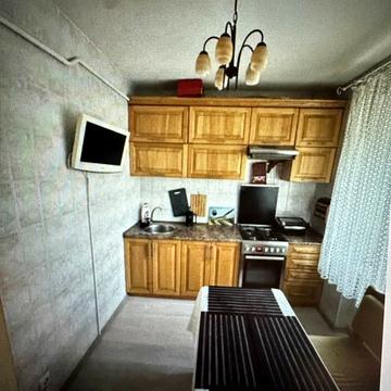 Юності просп., 69