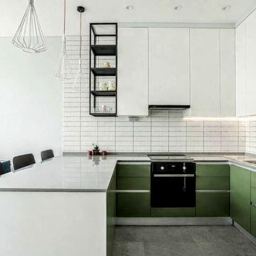 Берестейський просп. (Перемоги), 26