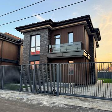 49-та Садова вул., 2