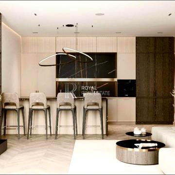 Василя Тютюнника вул. (Анрі Барбюса), 39