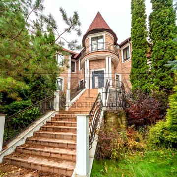 Гайова вул.