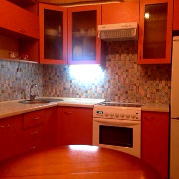 Вишняківська вул., 5