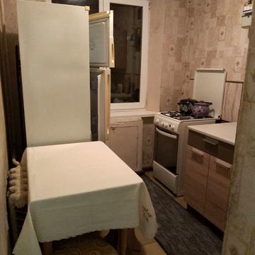 Миколи Руденка вул. (Войцеховича), 110