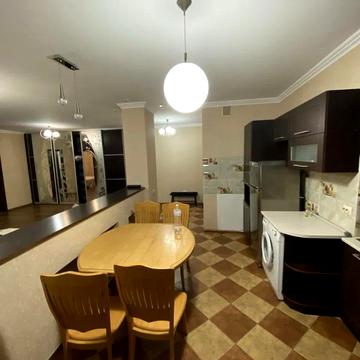 Вука Караджича вул., 29г