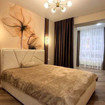 Вінницьке шосе, 1/8-Б