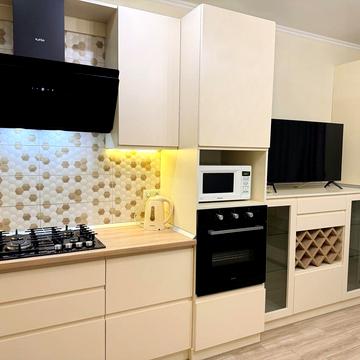 Степана Бандери вул., 15