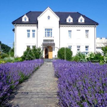 Єдності вул.
