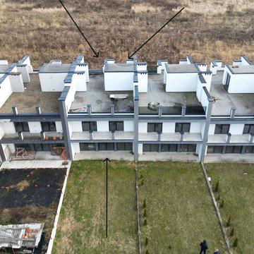 Наварійська