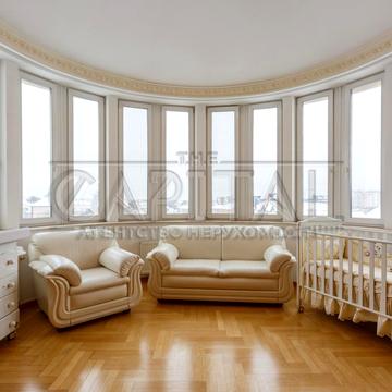 Абрикосова вул.