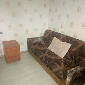 Харківське шосе, 3