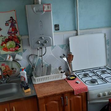 Володимира Великого вул., 48