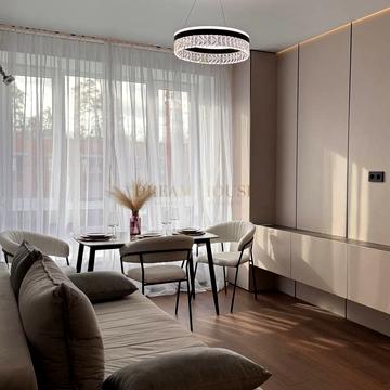 Павленка вул., 56