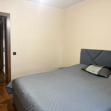 Ревуцького вул., 54-А