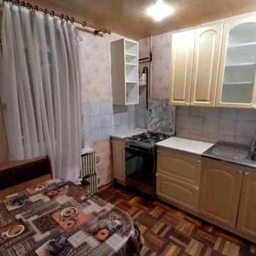 Василя Тютюнника вул. (Малишева), 12