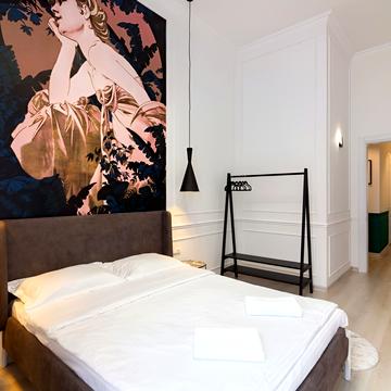 Личаківська вул. (), 1