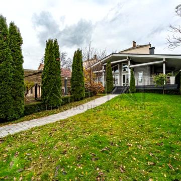 вул. Горяна