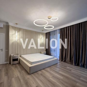 Івана Федорова вул., 2-А