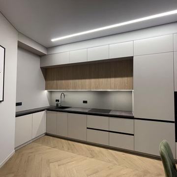 Берестейський просп. (Перемоги), 11 к1