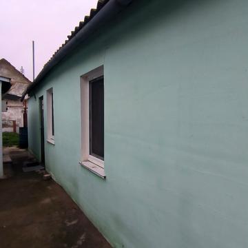 Нова вул., 12