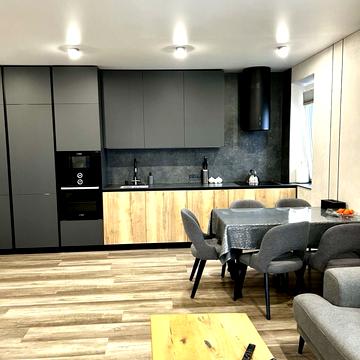 Володимира Івасюка вул., 14-В