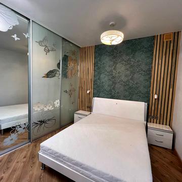 Французький бульв., 9