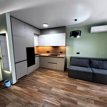 Національної Гвардії вул., 3