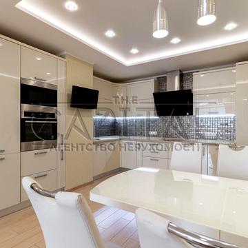 Дегтярівська вул., 25а к1